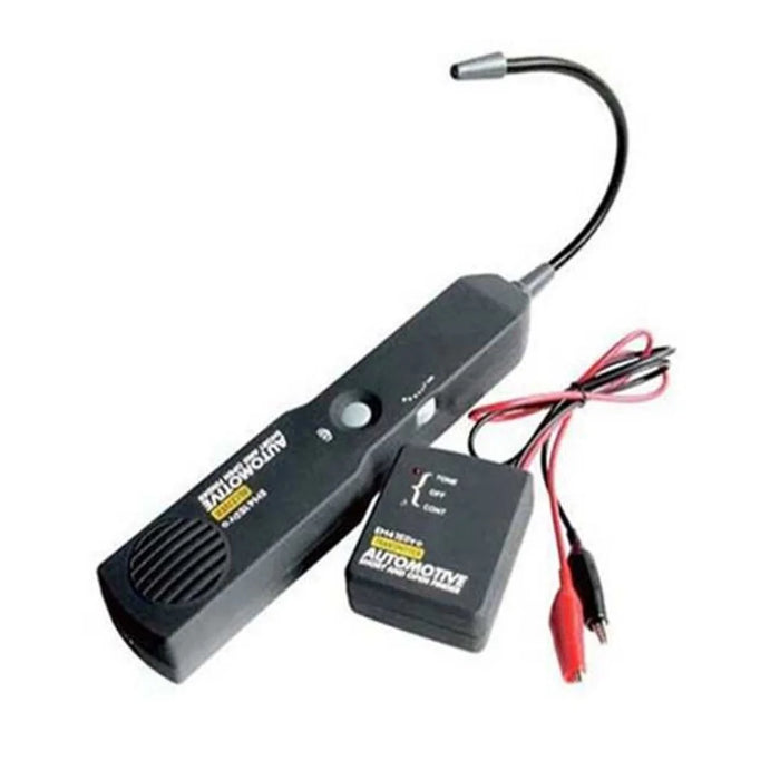 EM415PRO Automotive Tester Cable Wire Short Circuit Breakpoint Tester  Car Broken Wires Detector Line Finder - 4