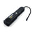 EM415PRO Automotive Tester Cable Wire Short Circuit Breakpoint Tester  Car Broken Wires Detector Line Finder - 5