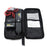 EM415PRO Automotive Tester Cable Wire Short Circuit Breakpoint Tester  Car Broken Wires Detector Line Finder - 6