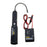 EM415PRO Automotive Tester Cable Wire Short Circuit Breakpoint Tester  Car Broken Wires Detector Line Finder - 7