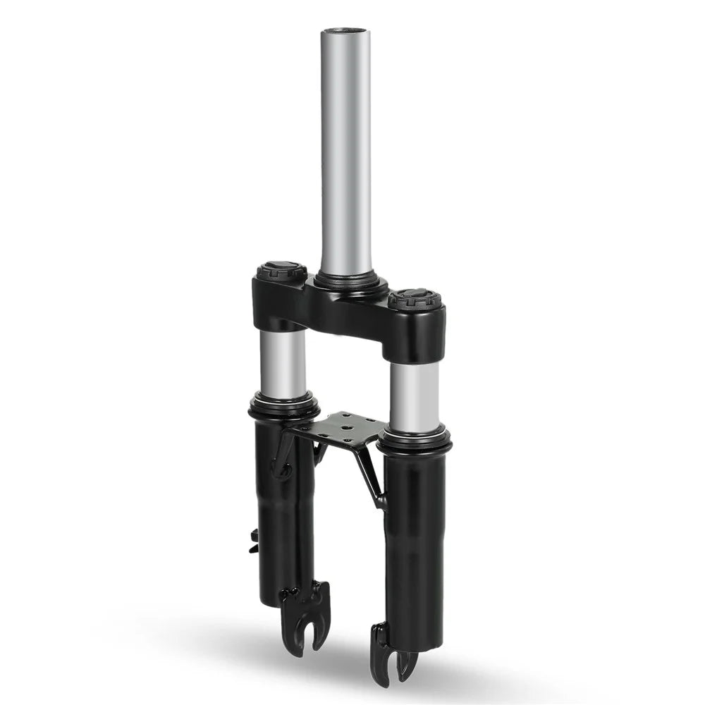 Electric Scooter Front Fork Shock Absorber Durable Electric Scooter Front Fork Suspension for Xiaomi M365 Pro Pro 2 1S - 1