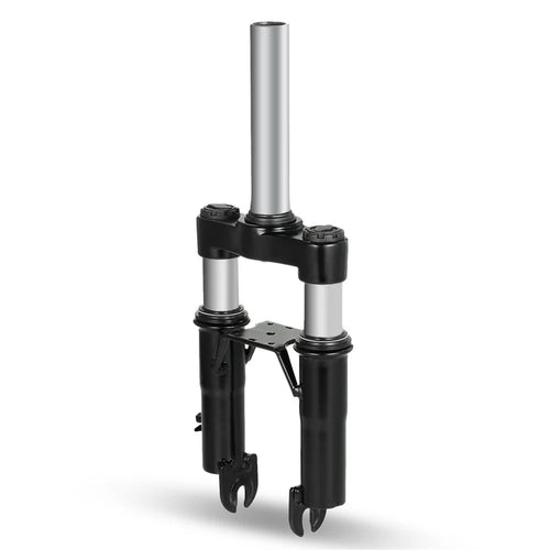 Electric Scooter Front Fork Shock Absorber Durable Electric Scooter Front Fork Suspension for Xiaomi M365 Pro Pro 2 1S - 1