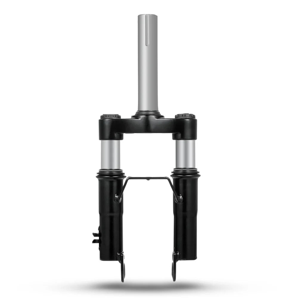 Electric Scooter Front Fork Shock Absorber Durable Electric Scooter Front Fork Suspension for Xiaomi M365 Pro Pro 2 1S - 4