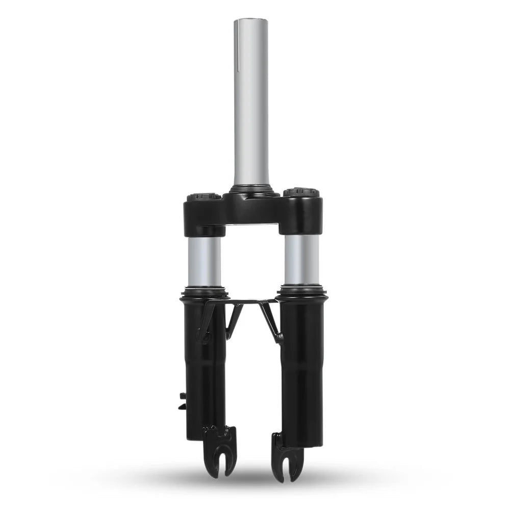 Electric Scooter Front Fork Shock Absorber Durable Electric Scooter Front Fork Suspension for Xiaomi M365 Pro Pro 2 1S - 5