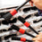 13Pcs Car Wheel Brush Set Car Wheel Cleaning Brush Kit Including 5 Detailing Brushes/3 Steel Wire Brushes/Wheel Rim Brush/Air Vents Brush/Tire Brush/Car Wash Mitt/Towel - 6