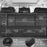 Car Trunk Organizer Hanging Seat Back Storage Organizer with 8 Pockets for SUV Trunk Space Saving - 7