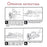 MX-H813 Aluminum Alloy Marking Machine Handheld Singles Row Code Printer Labeling Machine - 4