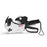 MX-H813 Aluminum Alloy Marking Machine Handheld Singles Row Code Printer Labeling Machine - 7