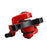 TOLIDS Solid Disc Brake Calipers Front Rear Disc Brake Electric Scooter Disc Brake Caliper Replacement for Kugoo M4 - 5