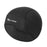 WEST BIKING Ice Silk Cooling Skull Cap Cycling Running Hat UV Protection Helmet - Black - 1