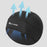 WEST BIKING Ice Silk Cooling Skull Cap Cycling Running Hat UV Protection Helmet - Black - 6