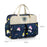 Baby Diaper Bag Backpack Tote Purse Satchel Diaper Messenger Multifunction Nappy Bag for Mom - Type: 1 - 7