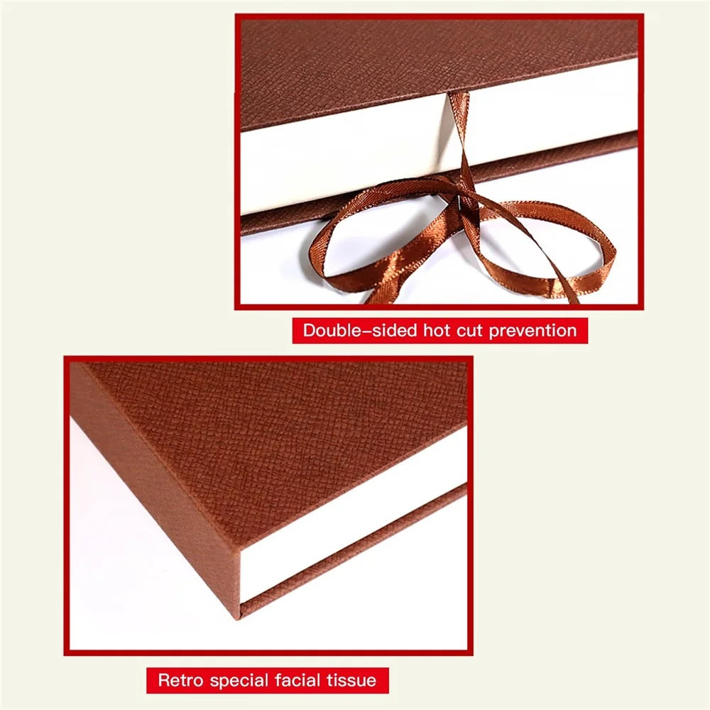 Classic Wax Seal Stamps Kit with Sealing Wax Sticks for Cards Envelopes Invitations Wine Packages Wedding Letters - Style M - 4