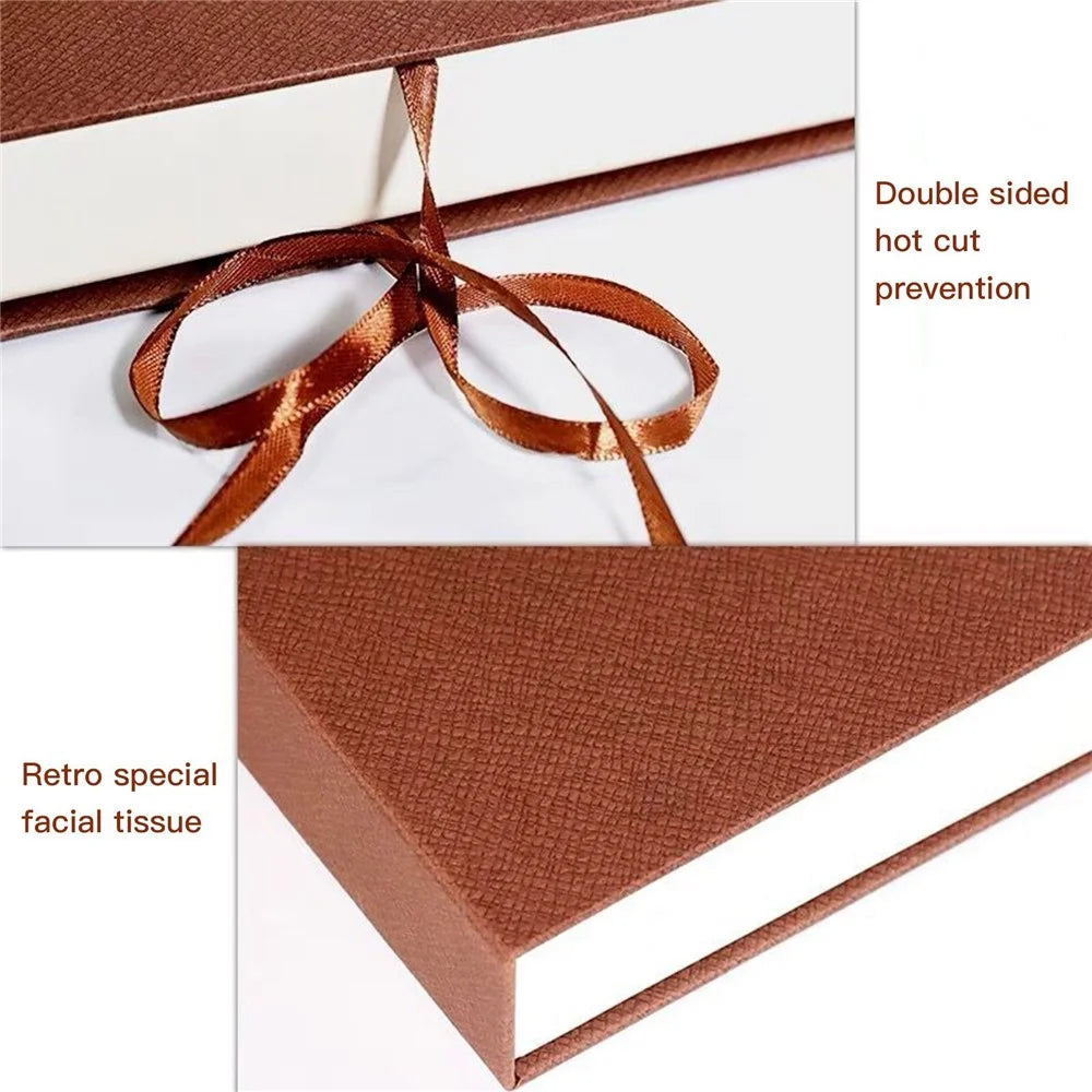 Classic Wax Seal Stamps Kit with Sealing Wax Sticks for Cards Envelopes Invitations Wine Packages Wedding Letters - Style M - 7
