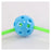 88Pcs/Set Fort Building Construction Kit Children DIY Castle Tunnel Play Tent Fort Builder STEM Educational Learning Game for Children Above Age 3 - 6