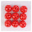 88Pcs/Set Fort Building Construction Kit Children DIY Castle Tunnel Play Tent Fort Builder STEM Educational Learning Game for Children Above Age 3 - 7