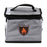 Portable Fireproof Safe Bag Explosion-Proof Protective Lipo Battery Waterproof Bag with Zippers Handle Strap for Battery Storage and Charging - 4