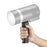 GODOX FG-100 Flash Grip Camera Flash Speedlite with 1/4-inch Screw for GODOX AD100 Pro/AD200 Pro/AD300 Pro - 4