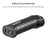 GODOX FG-100 Flash Grip Camera Flash Speedlite with 1/4-inch Screw for GODOX AD100 Pro/AD200 Pro/AD300 Pro - 6