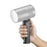 GODOX FG-100 Flash Grip Camera Flash Speedlite with 1/4-inch Screw for GODOX AD100 Pro/AD200 Pro/AD300 Pro - 7