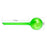 8Pcs/Set (4 Large + 4 Small) Plant Watering Globes Self-watering Globes Ball Garden Planting Automatic Watering Bulb - 3