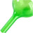 8Pcs/Set (4 Large + 4 Small) Plant Watering Globes Self-watering Globes Ball Garden Planting Automatic Watering Bulb - 6