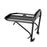 Bicycle Front Rack Aluminum Alloy Road Mountain Bike Cargo Luggage Carrier Shelf - 1