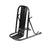 Bicycle Front Rack Aluminum Alloy Road Mountain Bike Cargo Luggage Carrier Shelf - 2