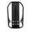 Bicycle Front Rack Aluminum Alloy Road Mountain Bike Cargo Luggage Carrier Shelf - 3