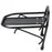 Bicycle Front Rack Aluminum Alloy Road Mountain Bike Cargo Luggage Carrier Shelf - 5