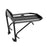 Bicycle Front Rack Aluminum Alloy Road Mountain Bike Cargo Luggage Carrier Shelf - 6