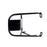 Bicycle Front Rack Aluminum Alloy Road Mountain Bike Cargo Luggage Carrier Shelf - 7