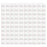 100 Pcs Cable Clips Cord Organizer Cable Management, Self Adhesive Wire Holder System Multipurpose Wire Clips - 1