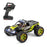 WLTOYS 144002 2.4GHz Off-Road RC Car 1/14 Racing Car 60km/h Remote Control Truck - 1