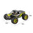 WLTOYS 144002 2.4GHz Off-Road RC Car 1/14 Racing Car 60km/h Remote Control Truck - 3