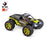 WLTOYS 144002 2.4GHz Off-Road RC Car 1/14 Racing Car 60km/h Remote Control Truck - 4