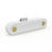YEELOCK Smart Drawer Lock E Hidden File Drawer Wardrobe Lock Child Safety Electric Lock - 6