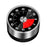 Kitchen Countdown Timer Magnetic 60 Minute Wind Up Mechanical Timer for Home Baking Cooking - 1