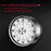 Kitchen Countdown Timer Magnetic 60 Minute Wind Up Mechanical Timer for Home Baking Cooking - 6
