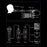 Microphone Wireless System Wireless Mic Adapter Transmitter Receiver Plug-on for Microphone Audio Mixer - 7