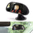 Baby Car Mirror Rear Facing Baby View Suction Cup Mirror Wide Convex and Shatterproof - 4