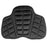 Motorcycle Seat Cushion Sponge Filling Springback Pressure Relief Ride Seat Pad - 1