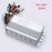 36-48V 500W DC Motor Speed Controller Brushless Direct Current Motor Control Box for Electric Bicycle Scooter - 6