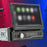 Single Din Bluetooth-compatible Car Radio 7-inch Automatic Telescopic Touchscreen Car Stereo FM/AM Radio MP5 Car Player - 3