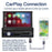 Single Din Bluetooth-compatible Car Radio 7-inch Automatic Telescopic Touchscreen Car Stereo FM/AM Radio MP5 Car Player - 7