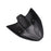 For Yamaha Tracer 700 2016-2019/Tracer 700 GT 2016-2021 Front Fender Extension Cover Motorcycle Fender Beak Extender Replacement Part - 2