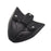 For Yamaha Tracer 700 2016-2019/Tracer 700 GT 2016-2021 Front Fender Extension Cover Motorcycle Fender Beak Extender Replacement Part - 6