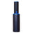 Mini Vacuum Cleaner Portable Strong Suction Wet Dry Cleaner for Cleaning Home Office Car - Wireless/Blue - 1