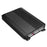Class A/B 4-Channel Car Audio Amplifier 6800W 12V Power Amp Amplifier - 1