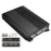 Class A/B 4-Channel Car Audio Amplifier 6800W 12V Power Amp Amplifier - 6
